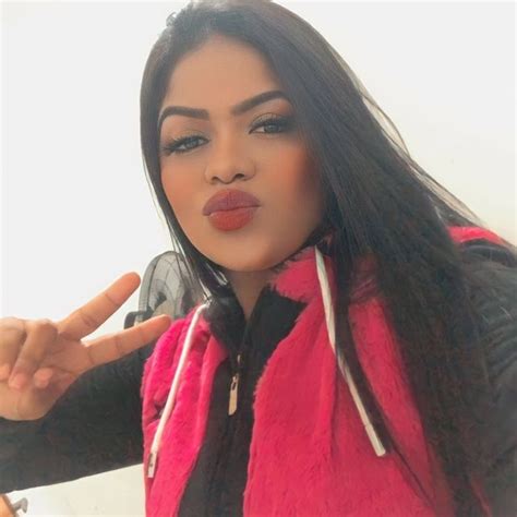 naila moz|(@naila.